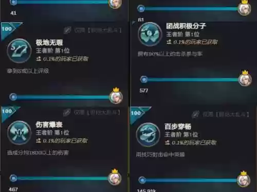 非反手阵容插图