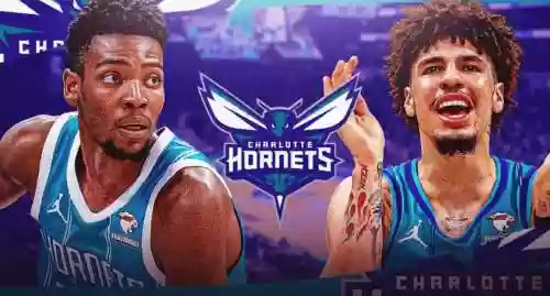 黄蜂阵容海报插图1 黄蜂阵容海报插图1