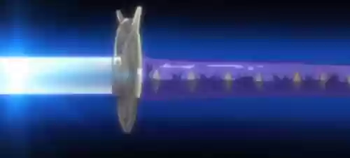镇魔曲八技能村正插图1