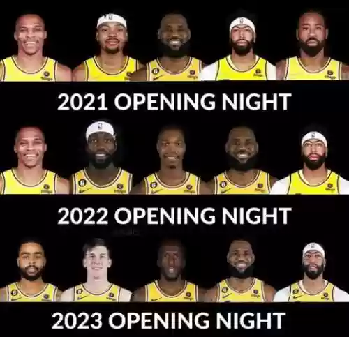 nba阵容2021插图1