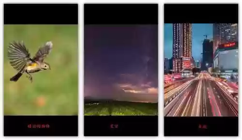 华为m9微距拍摄攻略_1插图1