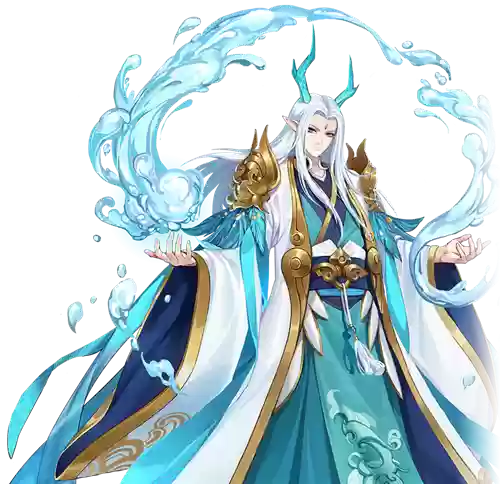 云梦四时歌离吻攻略插图1