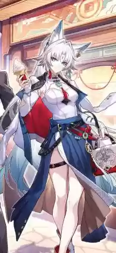 椒鸠阵容插图1