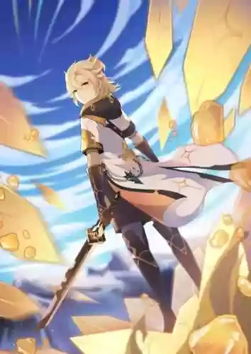 三岩阵容插图1