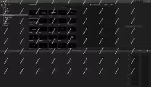 cuttheropehd攻略插图