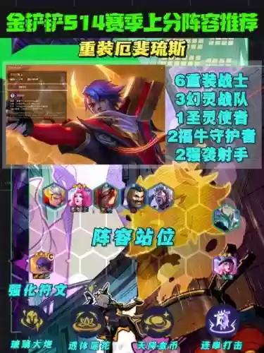 vn阵容削弱_1插图1