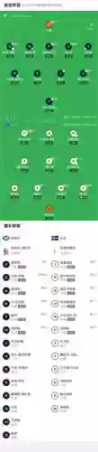 冰岛阵容名字插图1