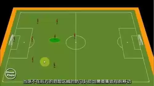 331阵容站位插图1