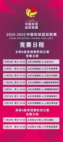 比赛新阵容插图1