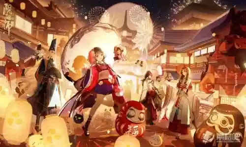 伪博雅阵容插图1