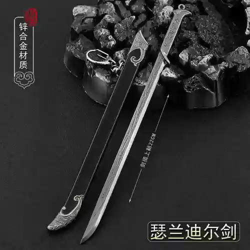 上古卷轴5锻造专用装备插图