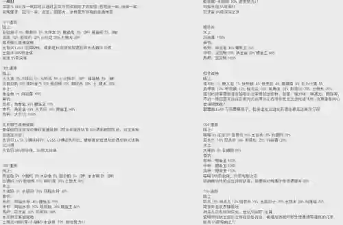 漆黑魅影5.0四周目攻略,口袋妖怪漆黑魅影四周目攻略插图 漆黑魅影5.0四周目攻略,口袋妖怪漆黑魅影四周目攻略插图