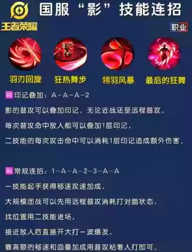 新英雄血港鬼影打野出什么装备，血港鬼影出装大乱斗插图1