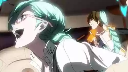 舞武器第二季百度云,舞武器乱舞技第二季樱花插图1 舞武器第二季百度云,舞武器乱舞技第二季樱花插图1