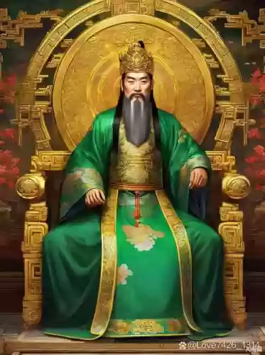 神采男主武器，神采角色攻略插图1