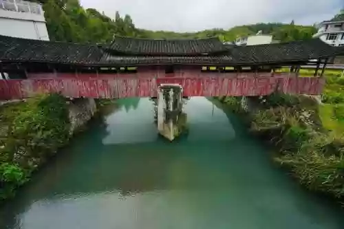 九黎泗水攻略视频，九黎泗水第五关插图