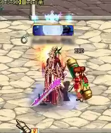 dnf86版本镇魂武器好，dnf中镇魂武器属于什么品级插图