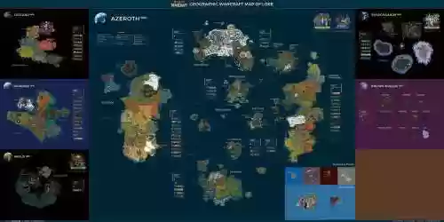 魔兽地图诛魔攻略，魔兽地图诛魔攻略视频插图