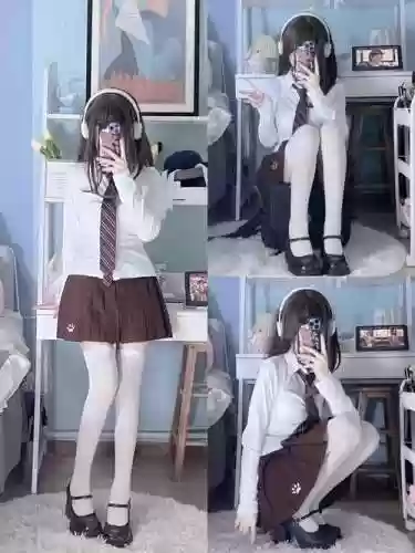 绝对领域阵容插图1