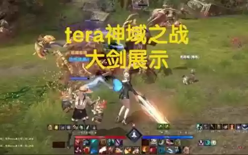 tera屠杀者升级攻略，tec9屠杀者磨损插图