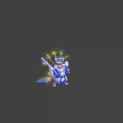 梦幻西游召唤兽秒4，梦幻西游召唤兽秒10插图