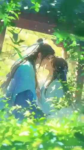 网王快穿表妹攻略，快穿之表妹攻略插图