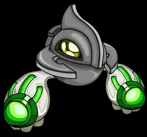 神奇宝贝亚克诺姆图片技能表,神奇宝贝亚克诺姆图片技能表大全插图 神奇宝贝亚克诺姆图片技能表,神奇宝贝亚克诺姆图片技能表大全插图