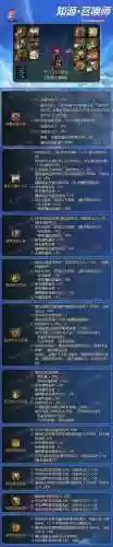 dnf召唤师用什么武器2015，dnf召唤师装备搭配100插图1