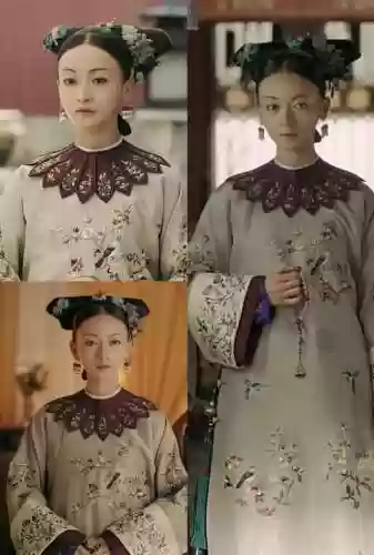 璎珞攻略游戏怎么能得花，璎珞怎么打插图