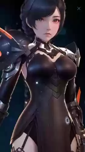 手机女神星球vr攻略，手机女神星球vr攻略大全插图1