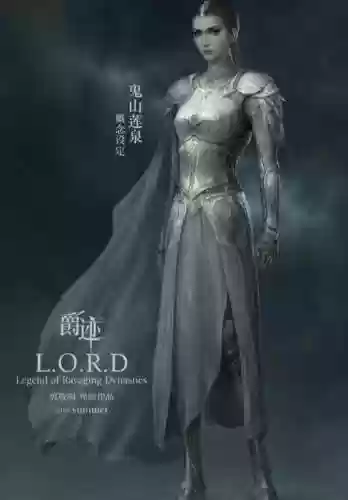 爵迹攻略,爵迹差在哪插图1 爵迹攻略,爵迹差在哪插图1