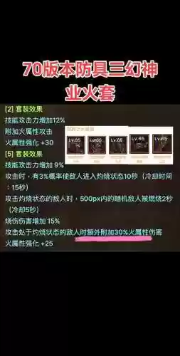 安魂曲穿装备在哪，安魂曲套装用哪一套最好插图1