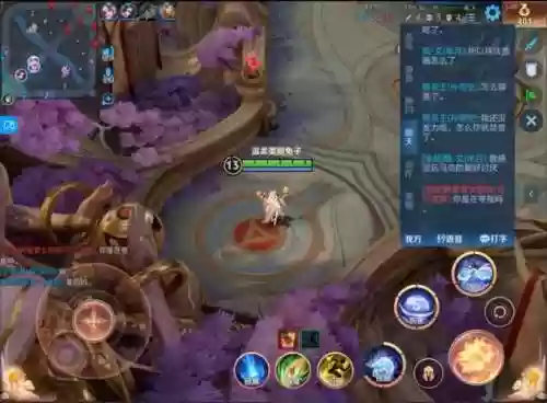 王者荣耀挑战副本攻略视频，王者荣耀挑战副本在哪插图1