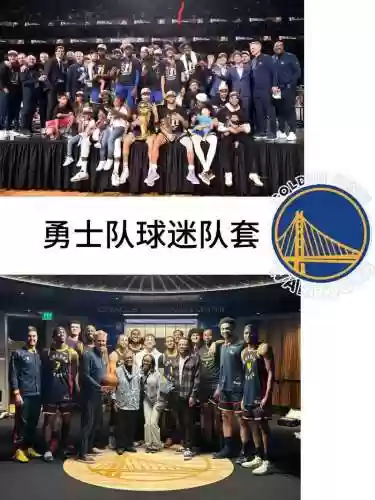 勇士阵容装备搭配，勇士阵容深度插图