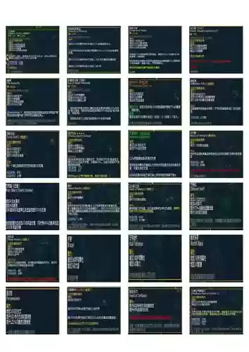 dota加护甲装备,dota护甲作用插图1 dota加护甲装备,dota护甲作用插图1