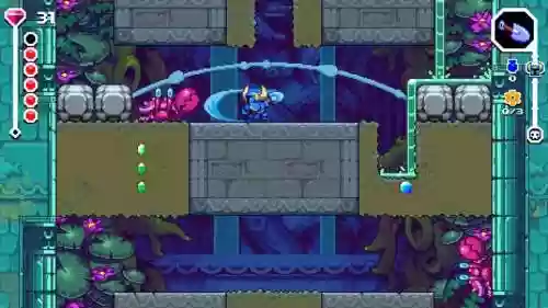 挖材料打造装备的单机游戏,挖材料打造装备的单机游戏有哪些插图1 挖材料打造装备的单机游戏,挖材料打造装备的单机游戏有哪些插图1