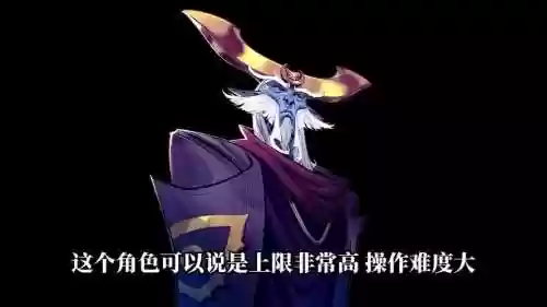 虚空幻界加ssc的技能，虚空幻界熟练技能lv4插图1