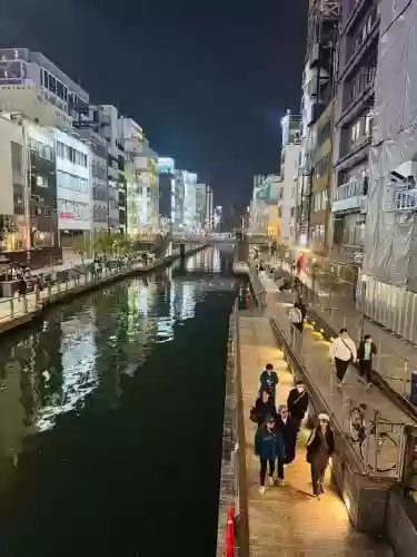 苍天堀夜店攻略，苍天堀love check问答插图1
