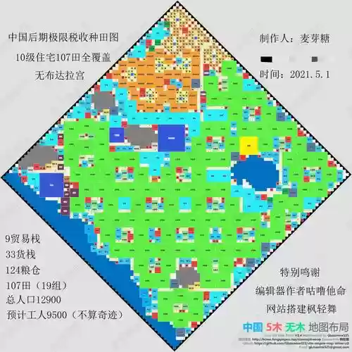 帝国模拟器强势阵容搭配，帝国模拟攻略插图1