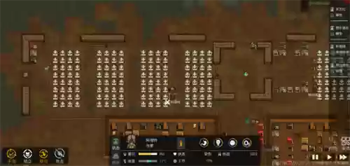 战争与秩序角色技能点,战争与秩序怎么选择区插图1 战争与秩序角色技能点,战争与秩序怎么选择区插图1