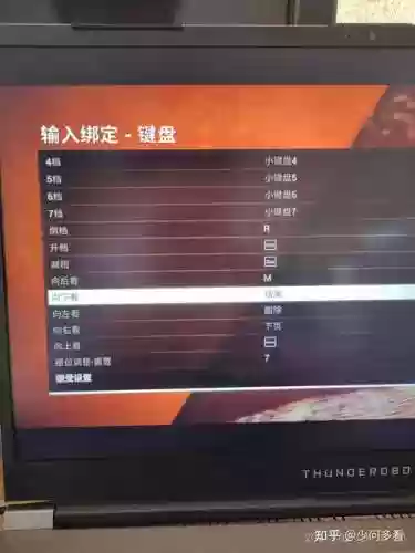 PS4尘埃4攻略，尘埃4玩法插图