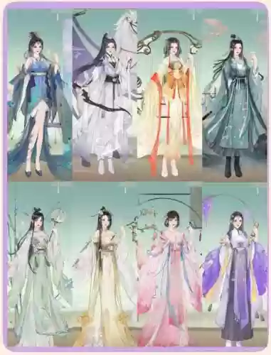 凌云诺御最强阵容搭配,凌云诺游戏新版本插图1 凌云诺御最强阵容搭配,凌云诺游戏新版本插图1