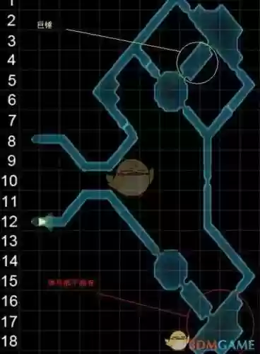最后的神迹前期武器，最后的神迹武器技怎么学插图1