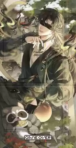 瞎子次元套搭配阵容，瞎子带次元插图