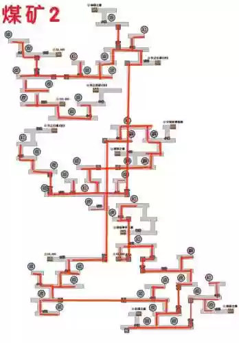 伊甸园外域攻略插图