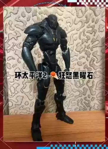 狂怒和武器有什么区别，狂怒和武器有什么区别呢插图1