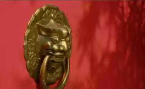 椒图兵俑阵容搭配，椒图和兵俑选哪个插图1