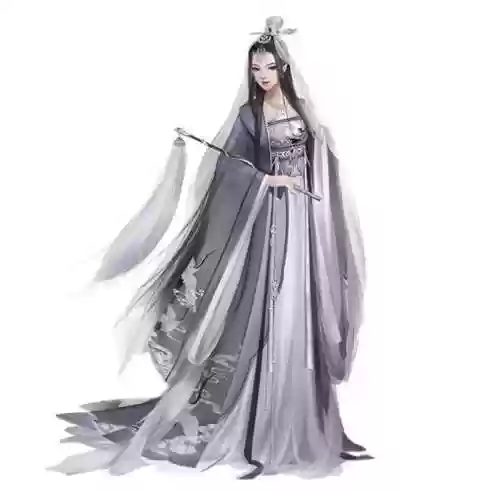 宫廷计随从技能分析,宫廷计随从怎么搭配插图 宫廷计随从技能分析,宫廷计随从怎么搭配插图