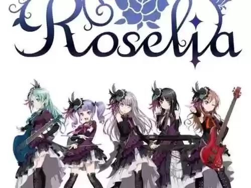 少女派对游戏阵容搭配图,少女派对乐园插图1 少女派对游戏阵容搭配图,少女派对乐园插图1