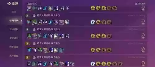 刀塔坠落天使阵容搭配,坠落天使打什么位置插图1 刀塔坠落天使阵容搭配,坠落天使打什么位置插图1